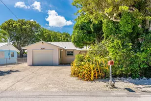 209 2nd St, Key Largo, FL 33037 - Photo 12