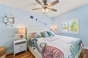 701 Spanish Main Dr, Cudjoe Key, FL 33042 - Photo 8
