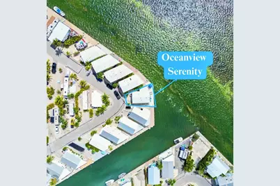 701 Spanish Main Drive #198, Cudjoe Key, FL 33042 - Photo 1
