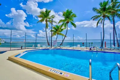 701 Spanish Main Drive #198, Cudjoe Key, FL 33042 - Photo 32