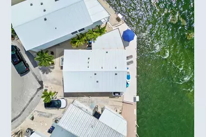 701 Spanish Main Drive #198, Cudjoe Key, FL 33042 - Photo 28