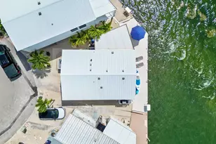 701 Spanish Main Dr, Cudjoe Key, FL 33042 - Photo 28