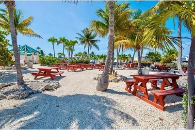 701 Spanish Main Drive #198, Cudjoe Key, FL 33042 - Photo 38