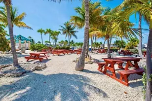 701 Spanish Main Dr, Cudjoe Key, FL 33042 - Photo 38