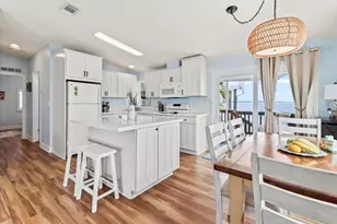 701 Spanish Main Dr, Cudjoe Key, FL 33042 - Photo 4
