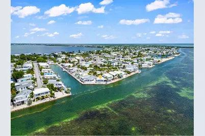 701 Spanish Main Drive #198, Cudjoe Key, FL 33042 - Photo 2