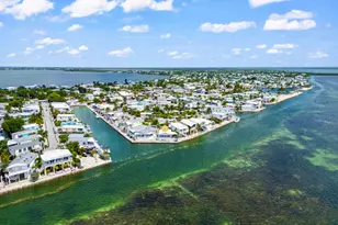 701 Spanish Main Dr, Cudjoe Key, FL 33042 - Photo 2