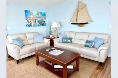 701 Spanish Main Drive #198, Cudjoe Key, FL 33042 - Photo 6