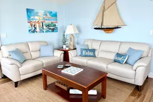 701 Spanish Main Dr, Cudjoe Key, FL 33042 - Photo 6