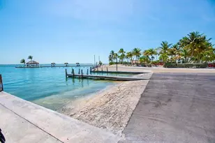 701 Spanish Main Dr, Cudjoe Key, FL 33042 - Photo 34