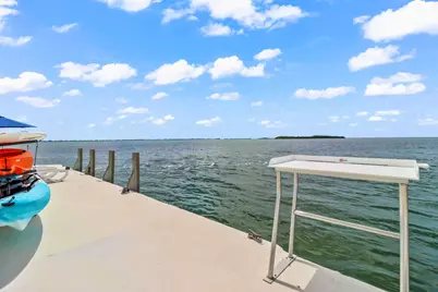 701 Spanish Main Drive #198, Cudjoe Key, FL 33042 - Photo 22