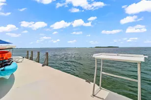 701 Spanish Main Dr, Cudjoe Key, FL 33042 - Photo 22