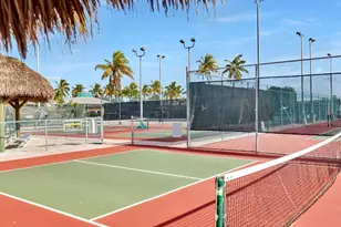 701 Spanish Main Dr, Cudjoe Key, FL 33042 - Photo 36