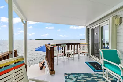 701 Spanish Main Drive #198, Cudjoe Key, FL 33042 - Photo 16
