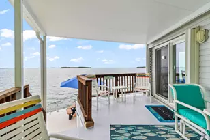 701 Spanish Main Dr, Cudjoe Key, FL 33042 - Photo 16
