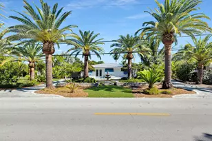1481 Sugarloaf Blvd, Sugarloaf Key, FL 33042 - Photo 12