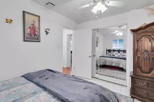 1481 Sugarloaf Blvd, Sugarloaf Key, FL 33042 - Photo 44