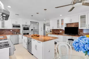 1481 Sugarloaf Blvd, Sugarloaf Key, FL 33042 - Photo 22