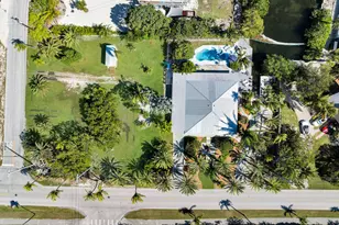 1481 Sugarloaf Blvd, Sugarloaf Key, FL 33042 - Photo 8