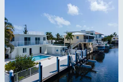 112 Sands Lane, Long Key, FL 33001 - Photo 2