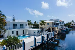 112 Sands Ln, Long Key, FL 33001 - Photo 2
