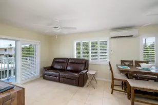 112 Sands Ln, Long Key, FL 33001 - Photo 6