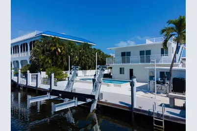 112 Sands Lane, Long Key, FL 33001 - Photo 22
