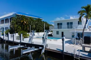 112 Sands Ln, Long Key, FL 33001 - Photo 22