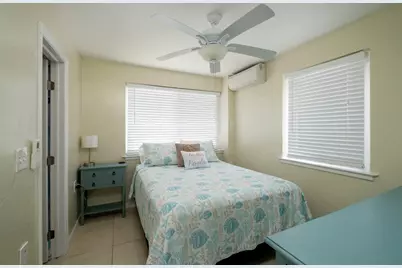 112 Sands Lane, Long Key, FL 33001 - Photo 14