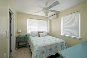 112 Sands Ln, Long Key, FL 33001 - Photo 14