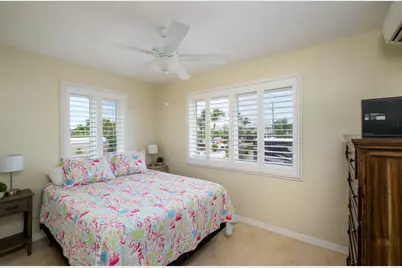 112 Sands Lane, Long Key, FL 33001 - Photo 10