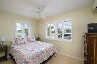 112 Sands Ln, Long Key, FL 33001 - Photo 10