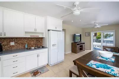 112 Sands Lane, Long Key, FL 33001 - Photo 8