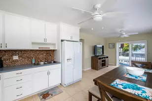 112 Sands Ln, Long Key, FL 33001 - Photo 8