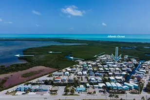 112 Sands Ln, Long Key, FL 33001 - Photo 26