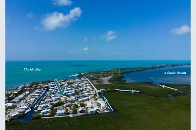112 Sands Lane, Long Key, FL 33001 - Photo 24
