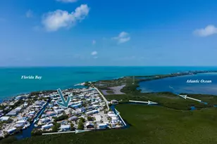 112 Sands Ln, Long Key, FL 33001 - Photo 24