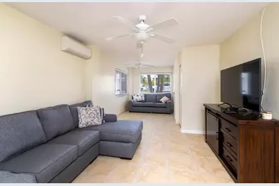 112 Sands Lane, Long Key, FL 33001 - Photo 12