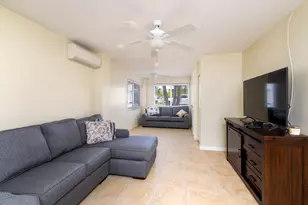 112 Sands Ln, Long Key, FL 33001 - Photo 12