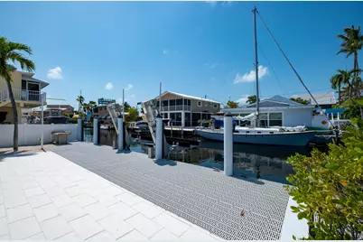 112 Sands Lane, Long Key, FL 33001 - Photo 20