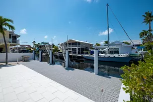112 Sands Ln, Long Key, FL 33001 - Photo 20