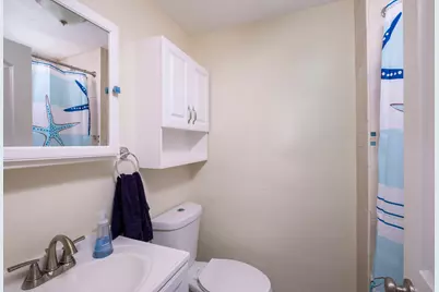 112 Sands Lane, Long Key, FL 33001 - Photo 16