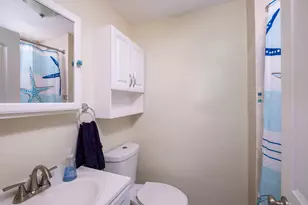 112 Sands Ln, Long Key, FL 33001 - Photo 16
