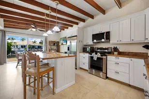 133 8th St, Key Colony, FL 33051 - Photo 4