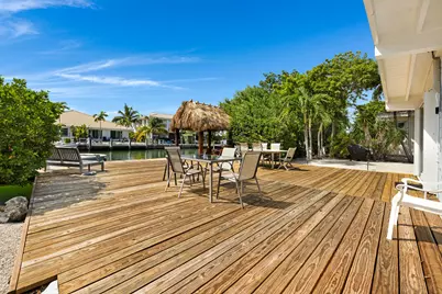 133 8th Street, Key Colony, FL 33051 - Photo 22