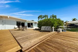 133 8th St, Key Colony, FL 33051 - Photo 28