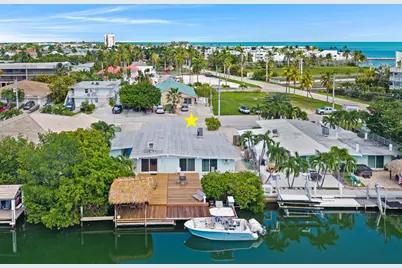 133 8th Street, Key Colony, FL 33051 - Photo 34