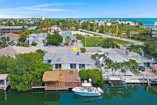 133 8th St, Key Colony, FL 33051 - Photo 34