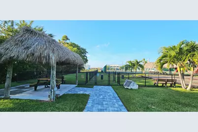 133 8th Street, Key Colony, FL 33051 - Photo 46