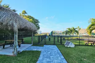 133 8th St, Key Colony, FL 33051 - Photo 46